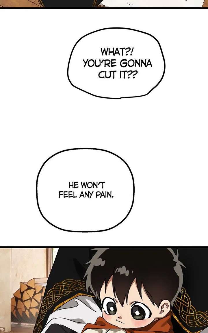 ch 35 20