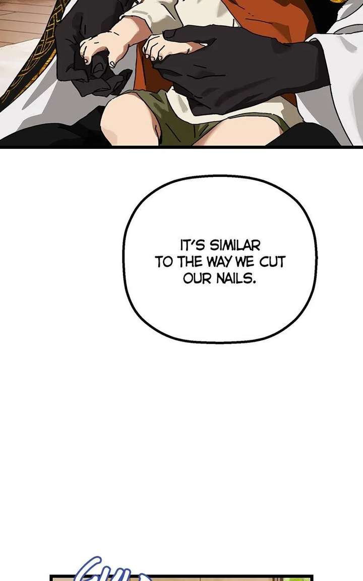 ch 35 21