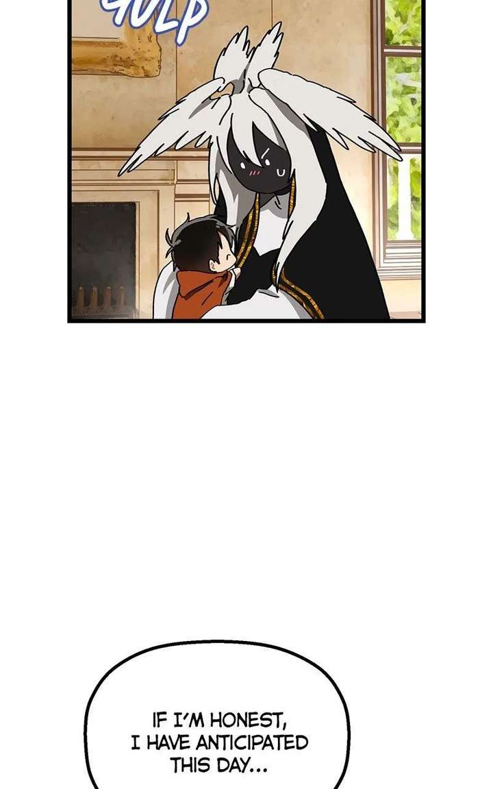 ch 35 22