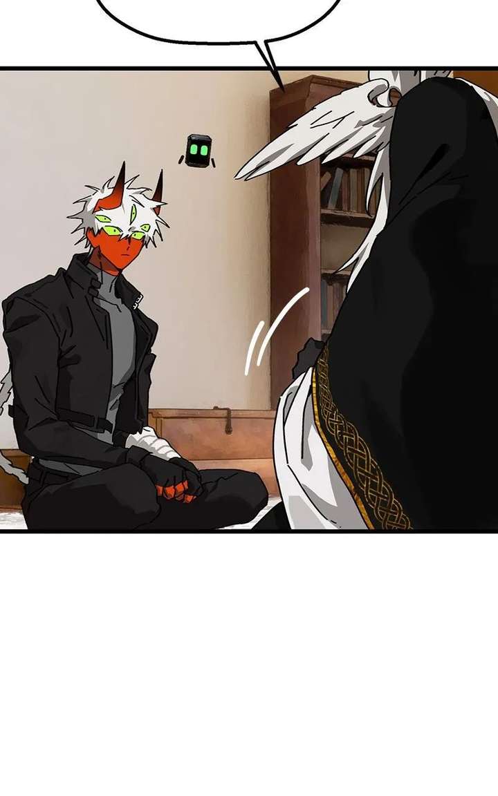 ch 35 23