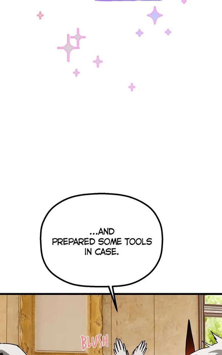 ch 35 25