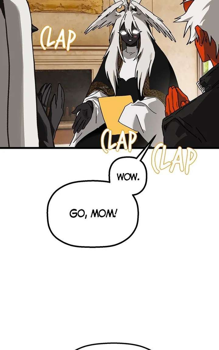 ch 35 26