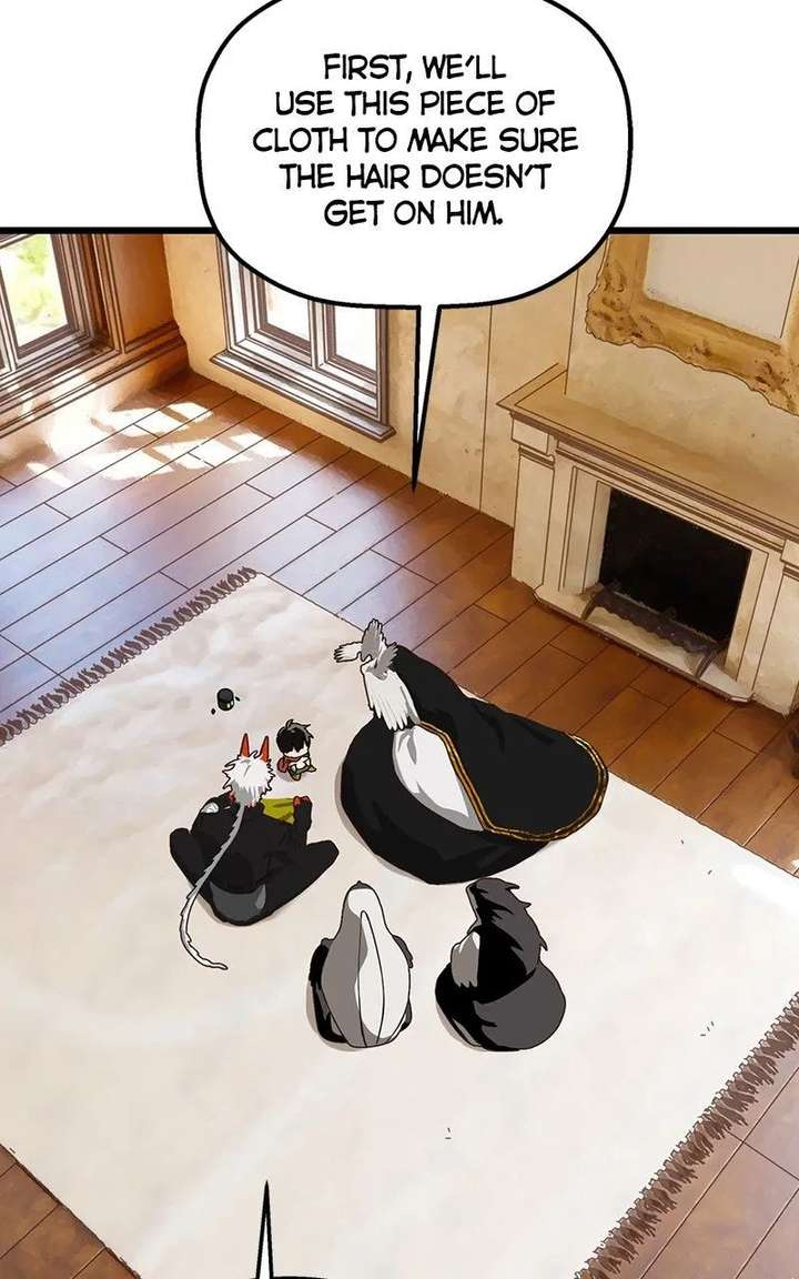 ch 35 27