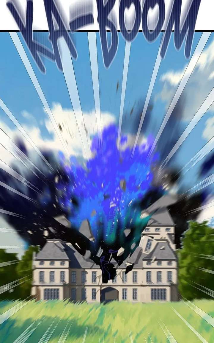 ch 35 3