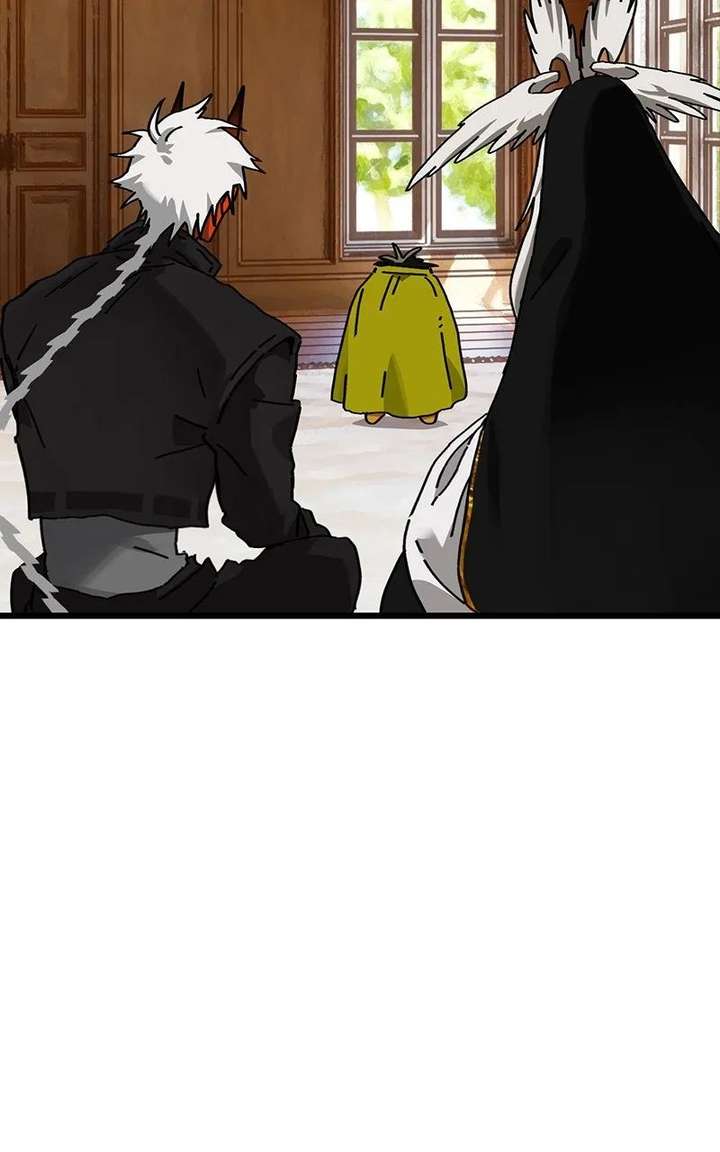 ch 35 30