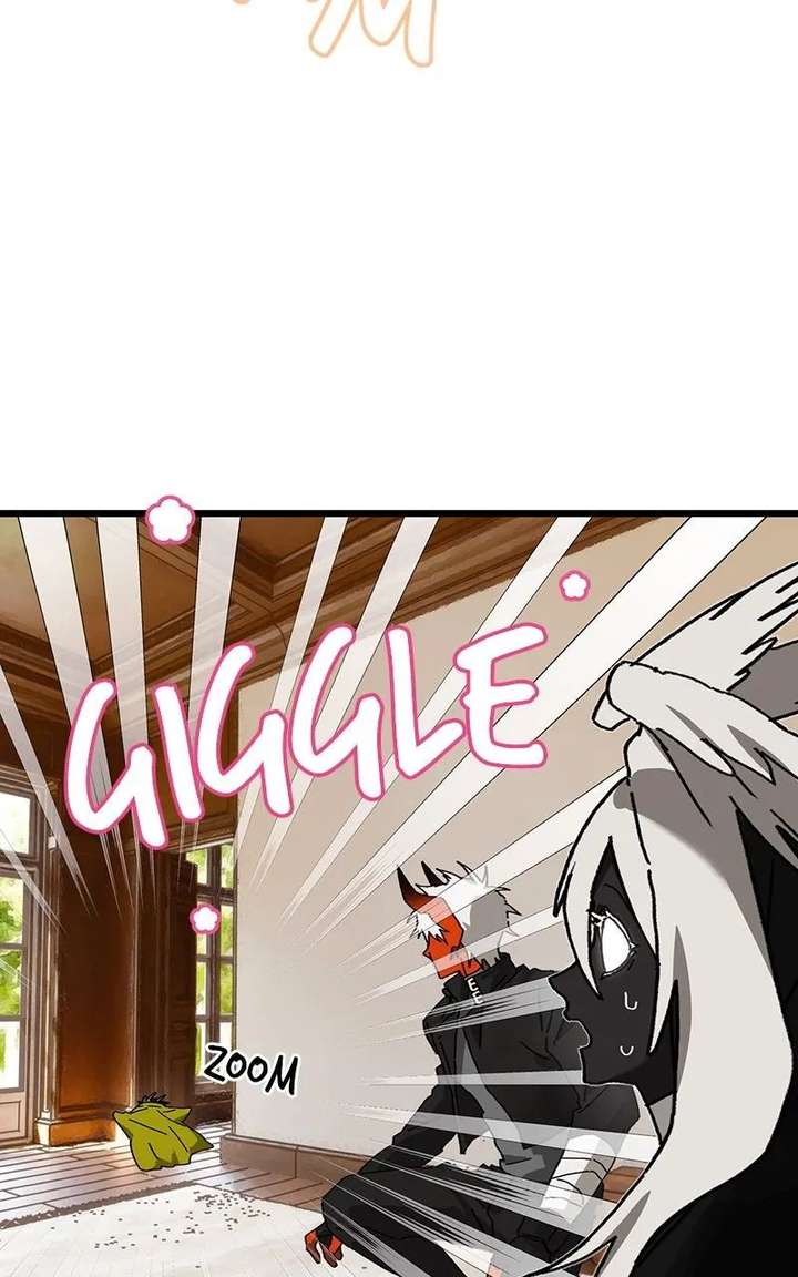 ch 35 33