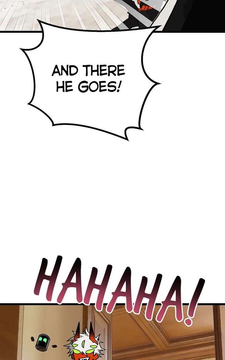 ch 35 34