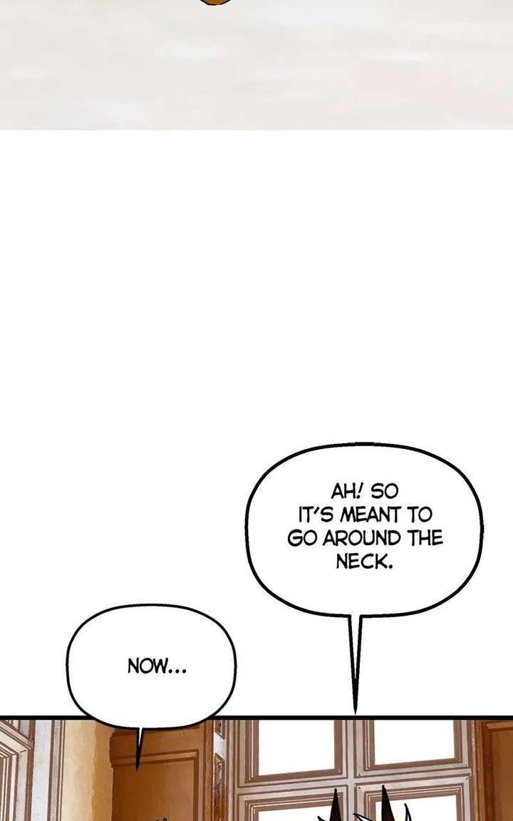 ch 35 37