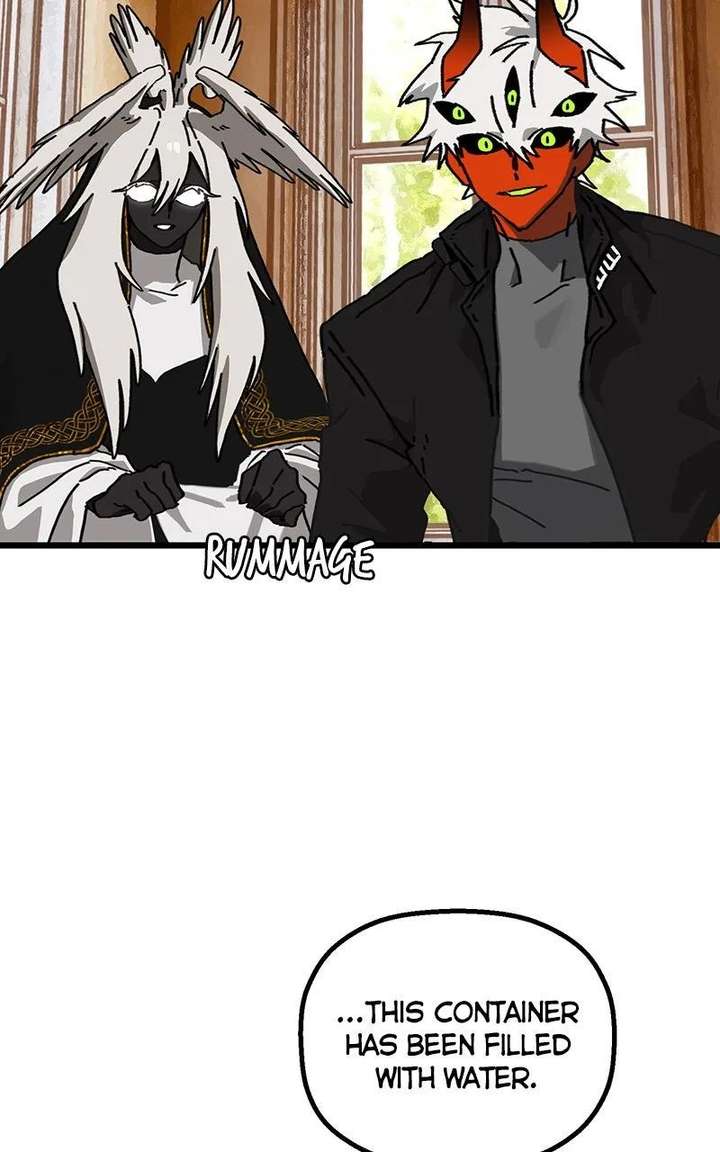 ch 35 38