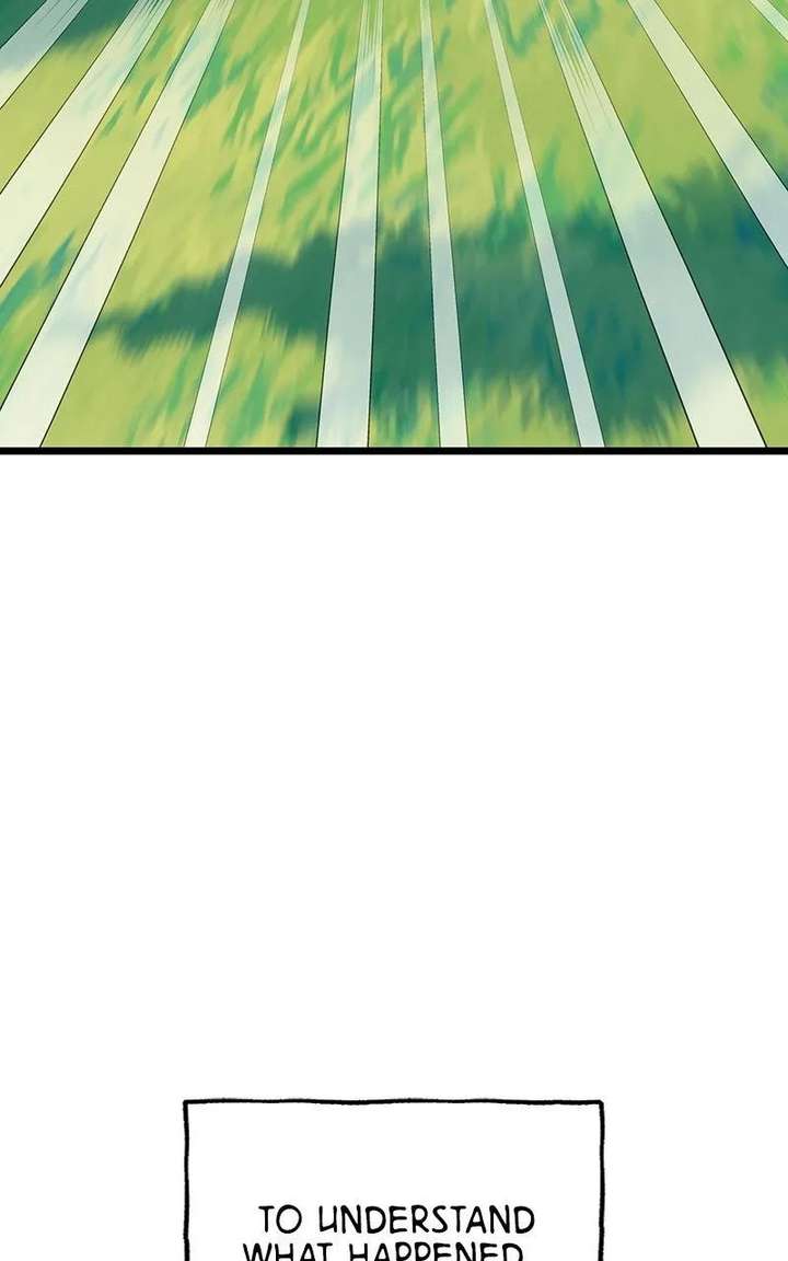 ch 35 4