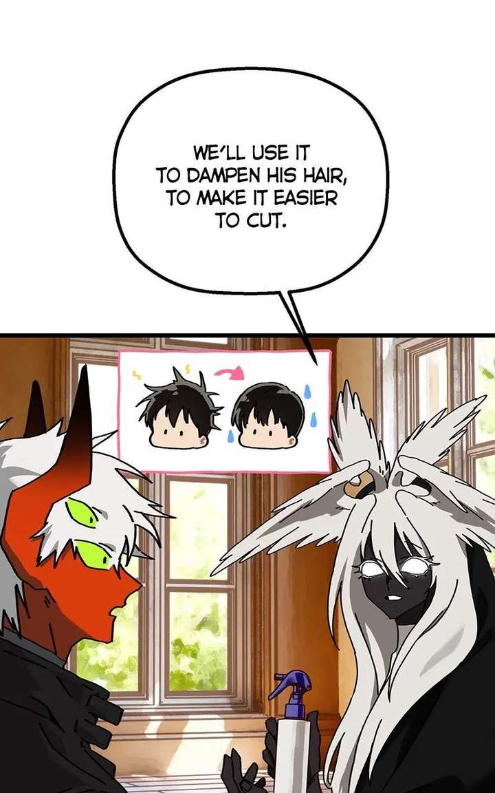 ch 35 40
