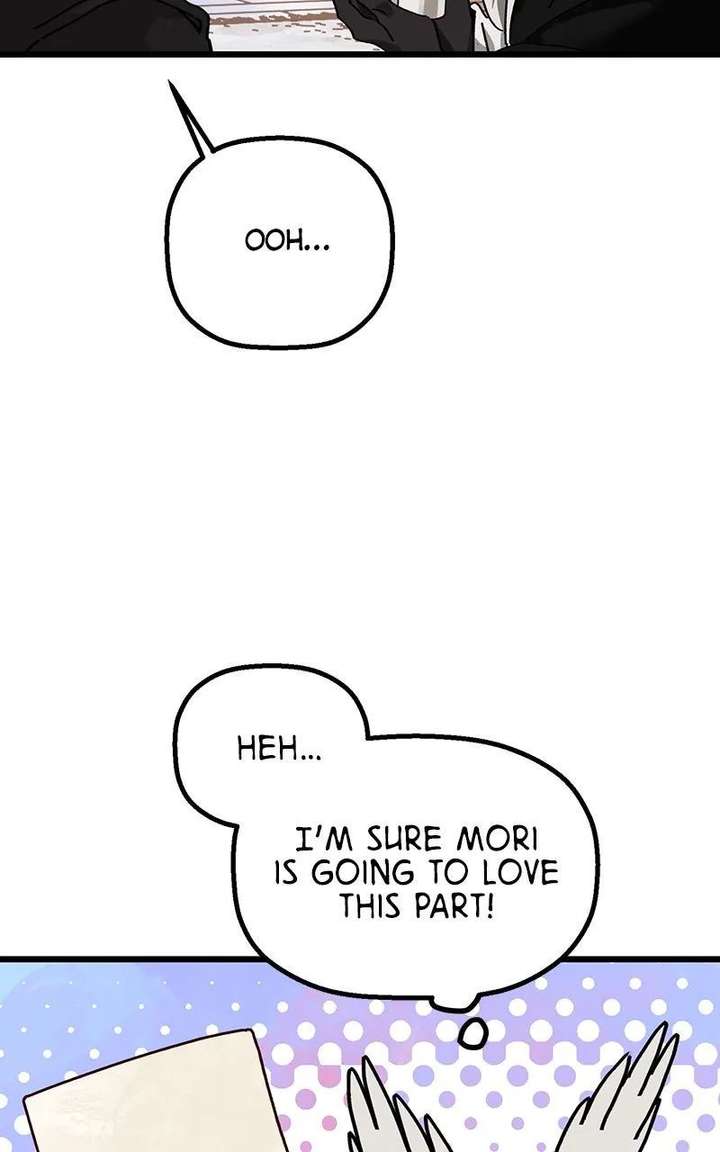 ch 35 41