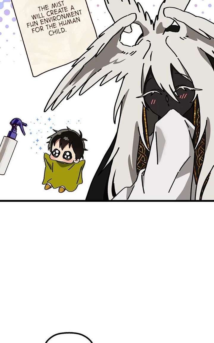 ch 35 42