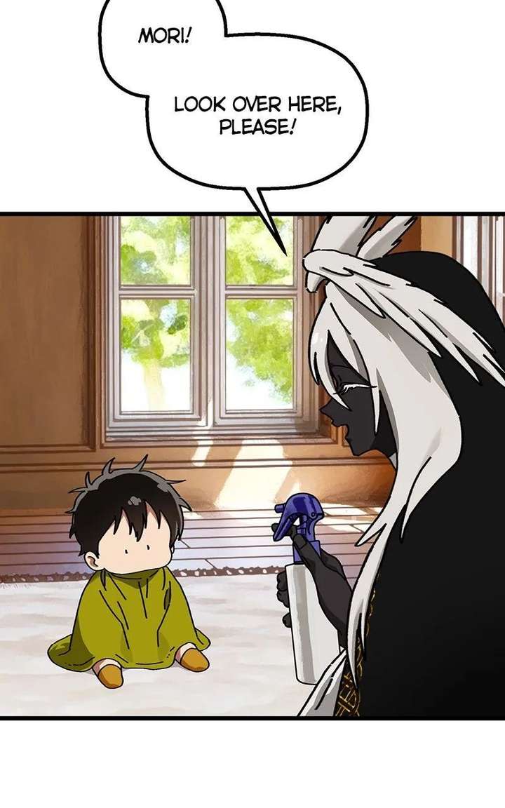 ch 35 43