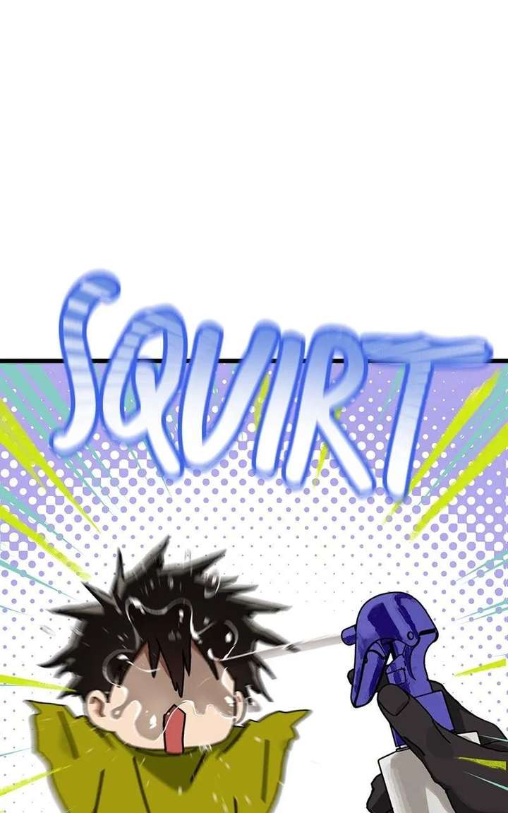 ch 35 44