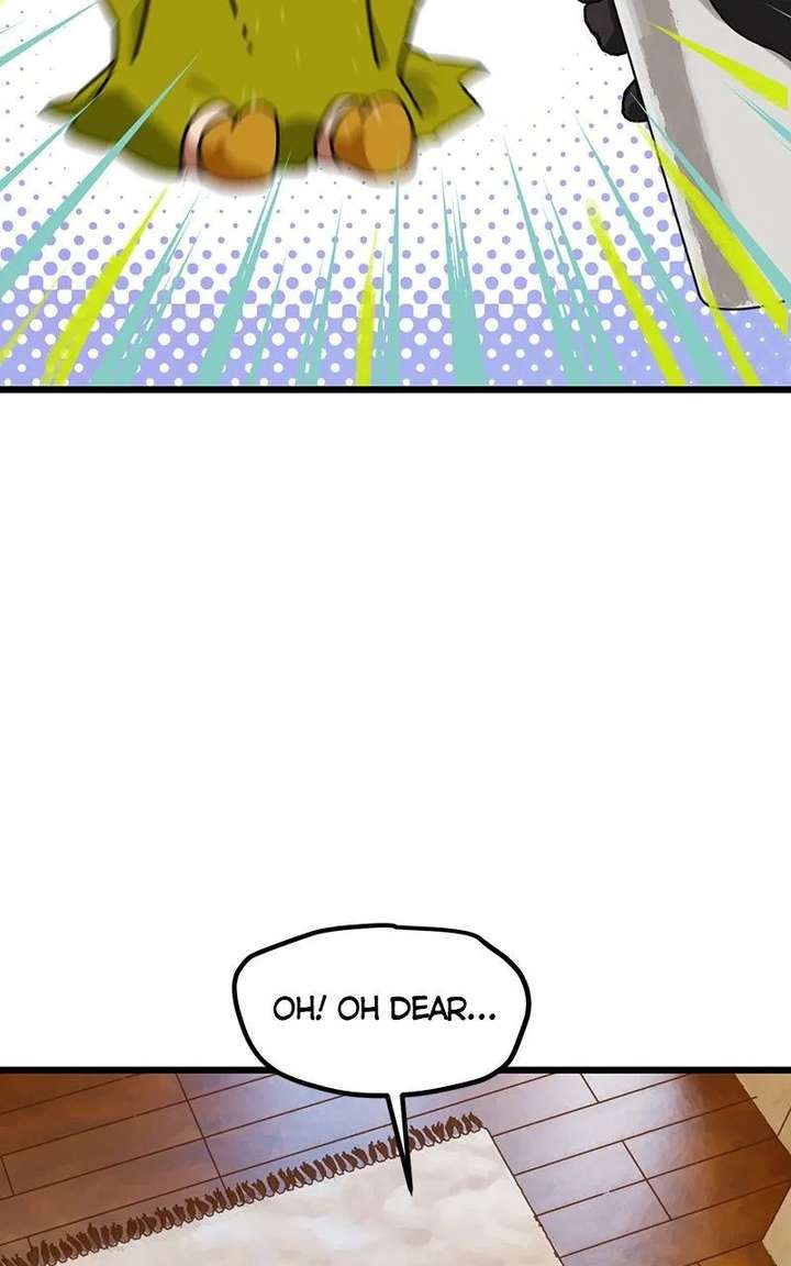 ch 35 45