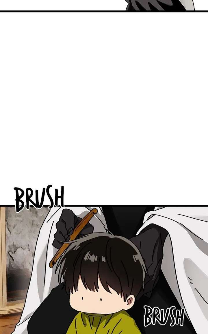ch 35 48