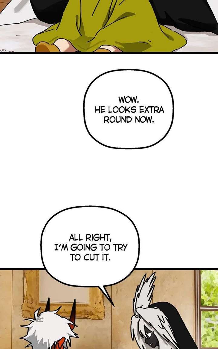 ch 35 49