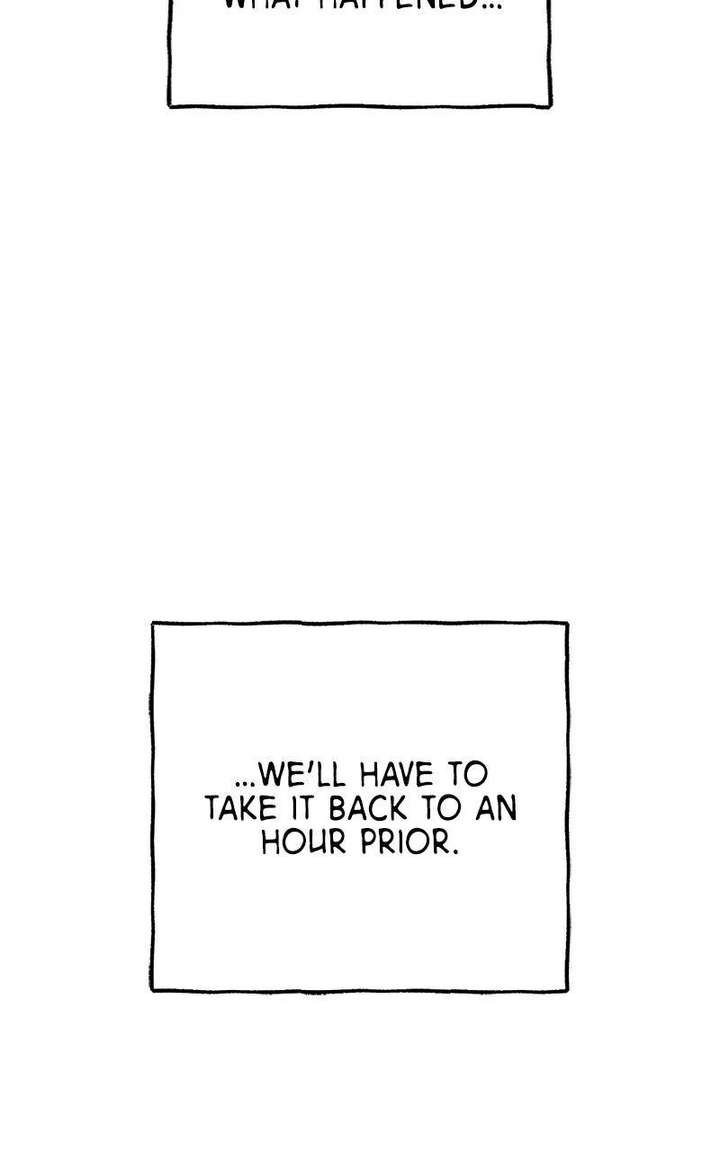 ch 35 5