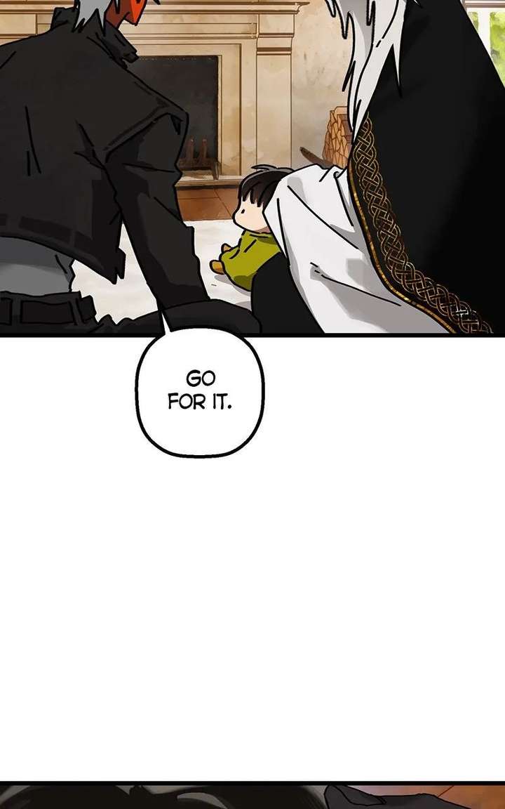 ch 35 50