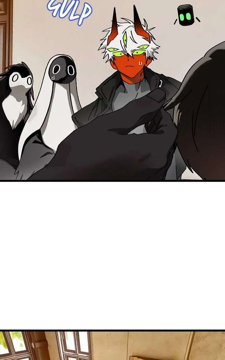 ch 35 52