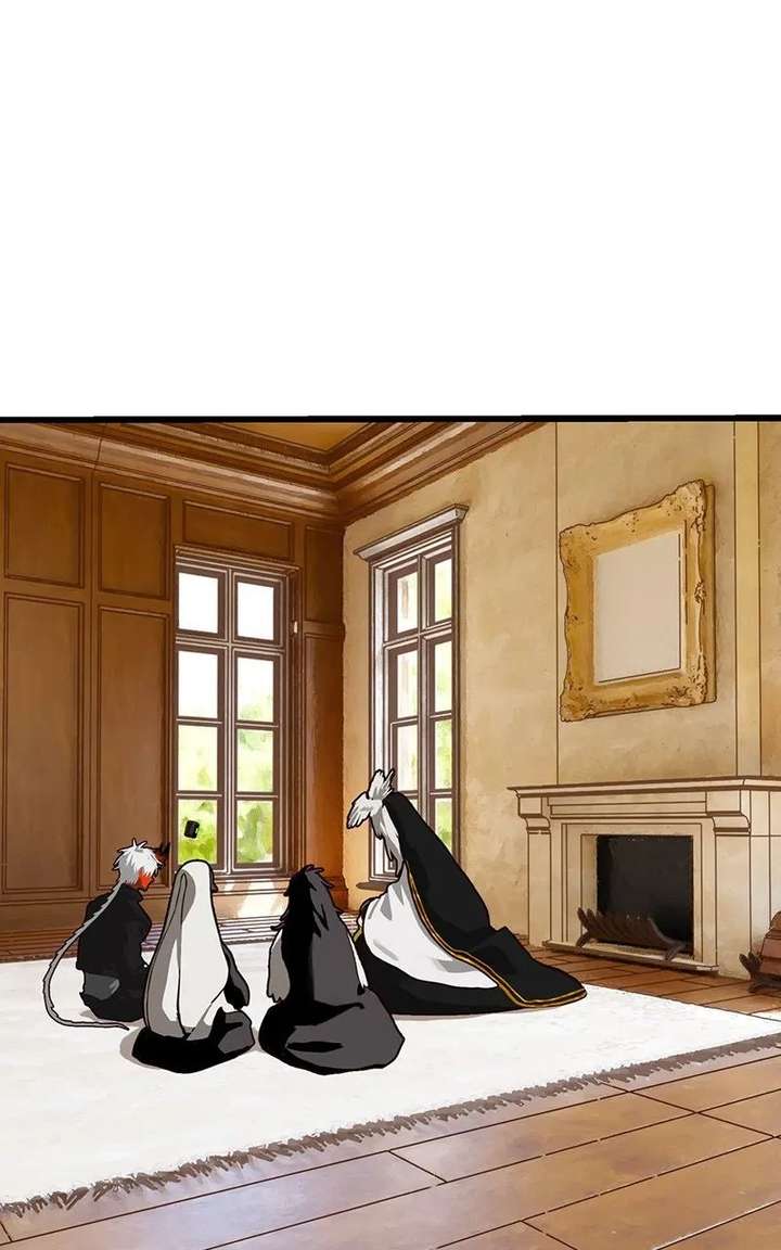 ch 35 54