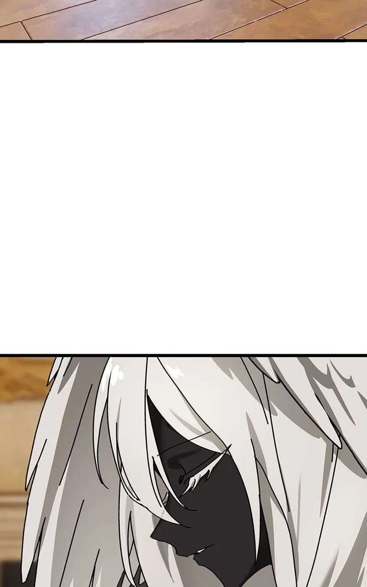 ch 35 55