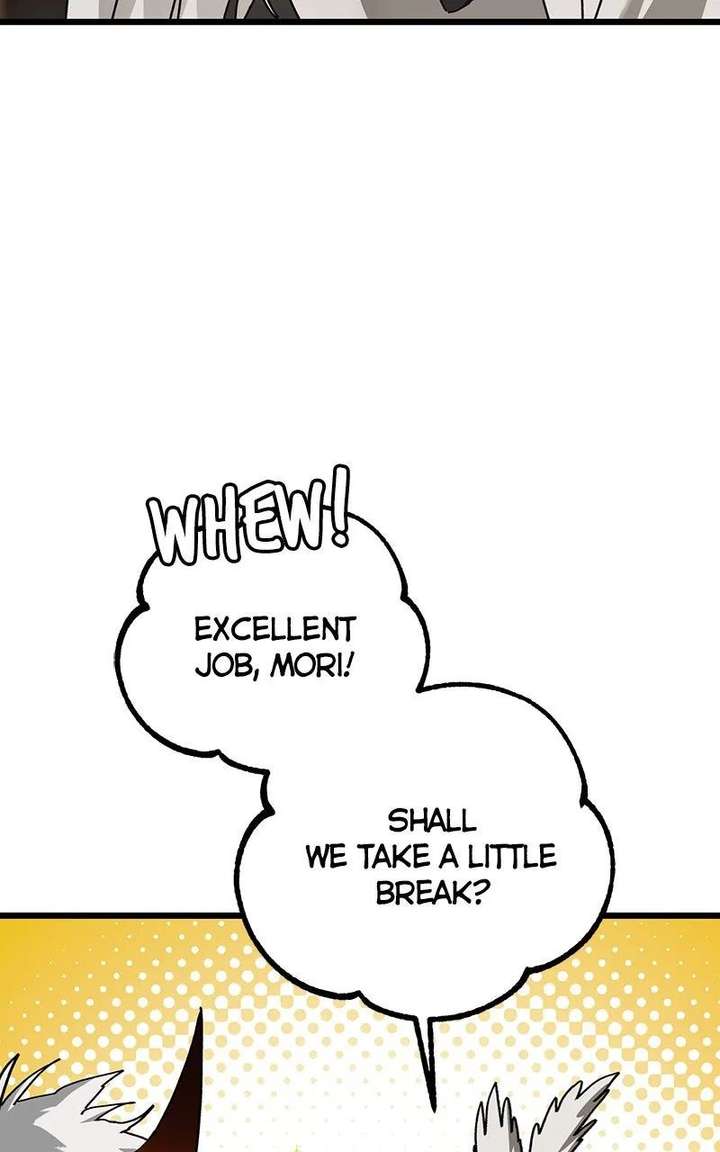 ch 35 56