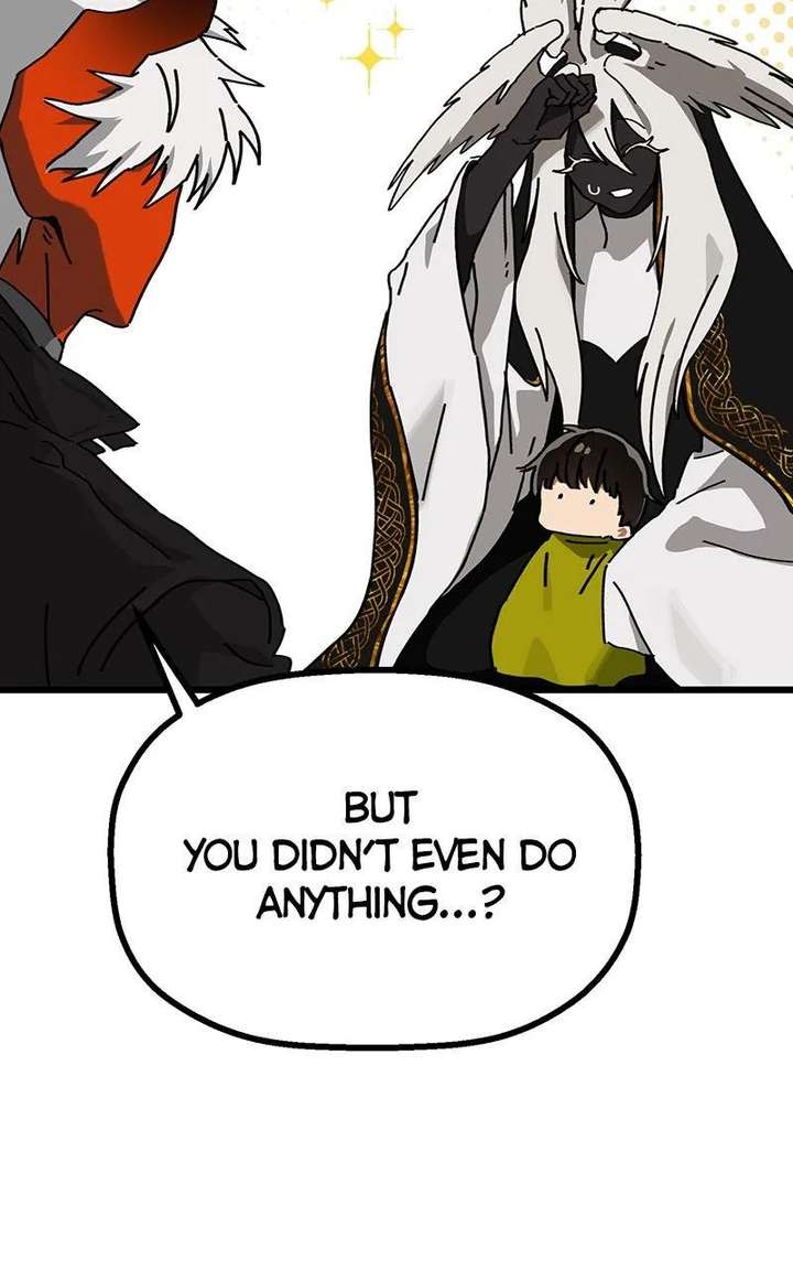 ch 35 57