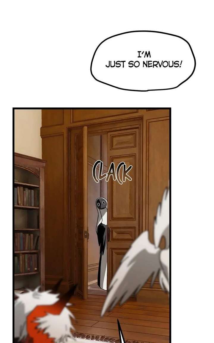 ch 35 58