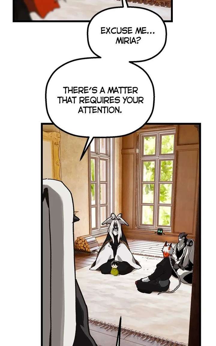 ch 35 59