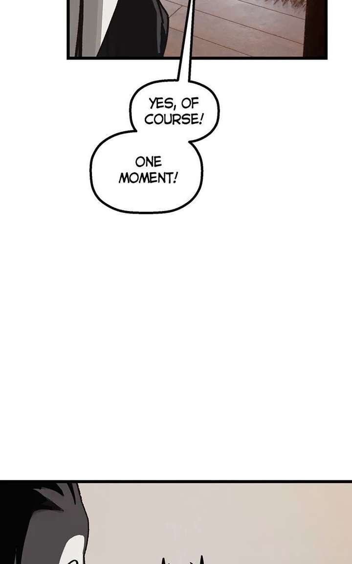 ch 35 60