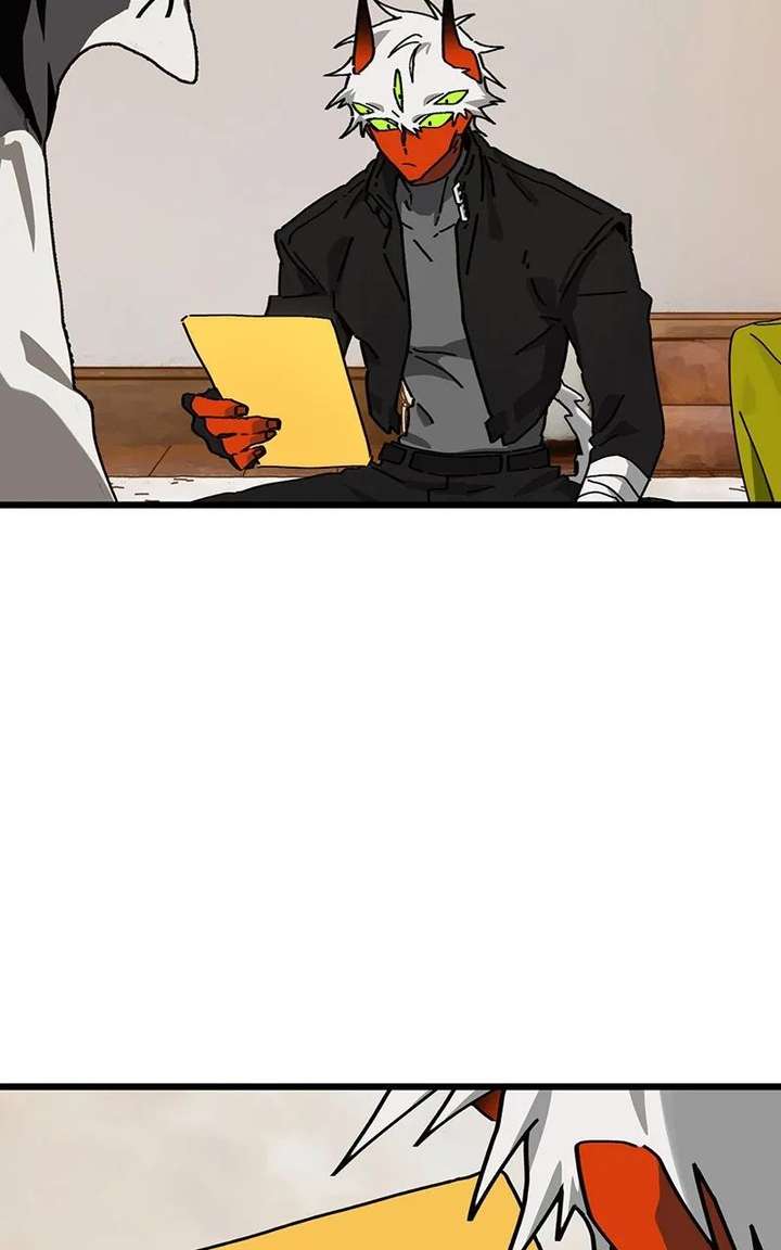 ch 35 61