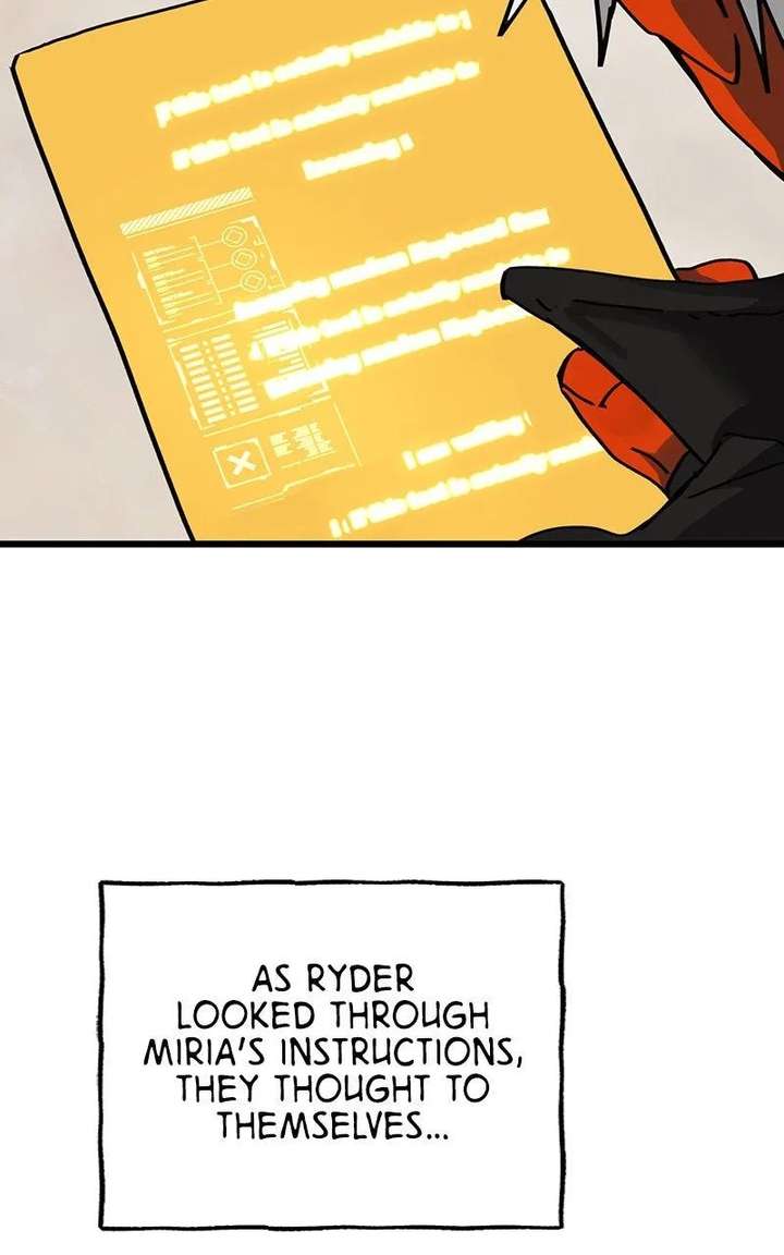 ch 35 62