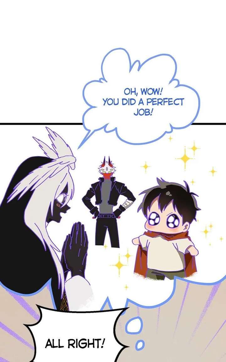 ch 35 64