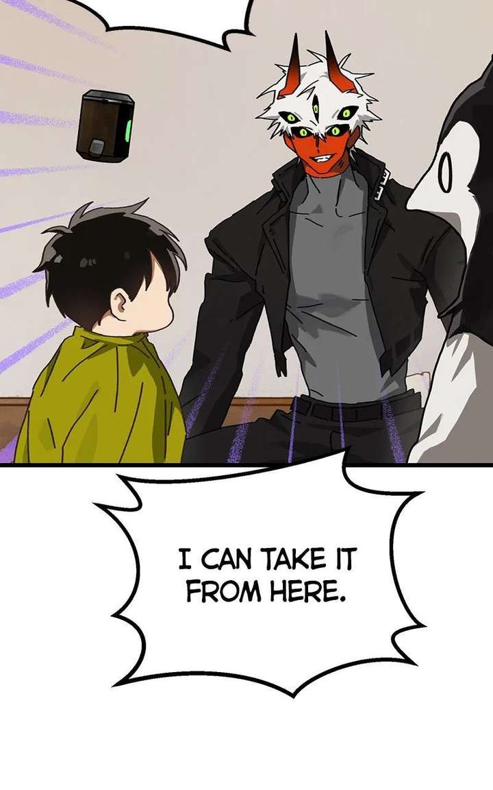 ch 35 65