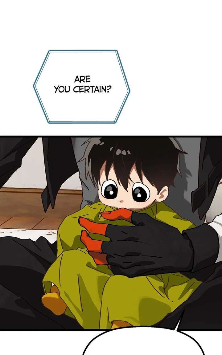 ch 35 66