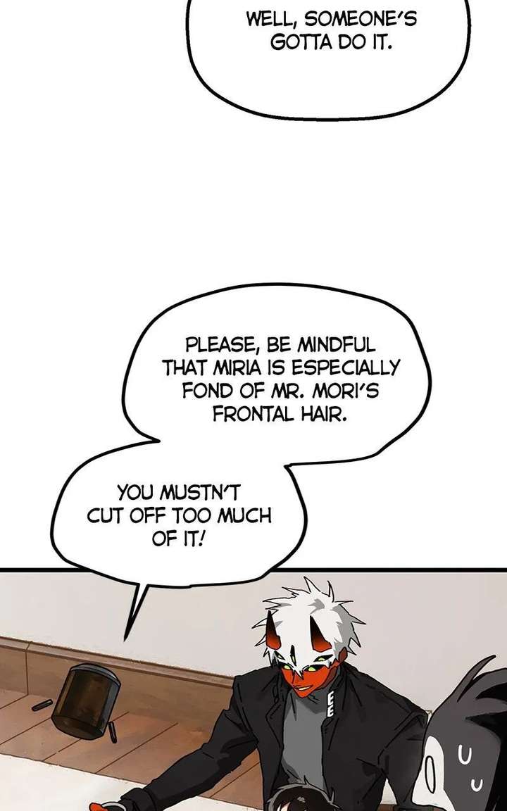 ch 35 67