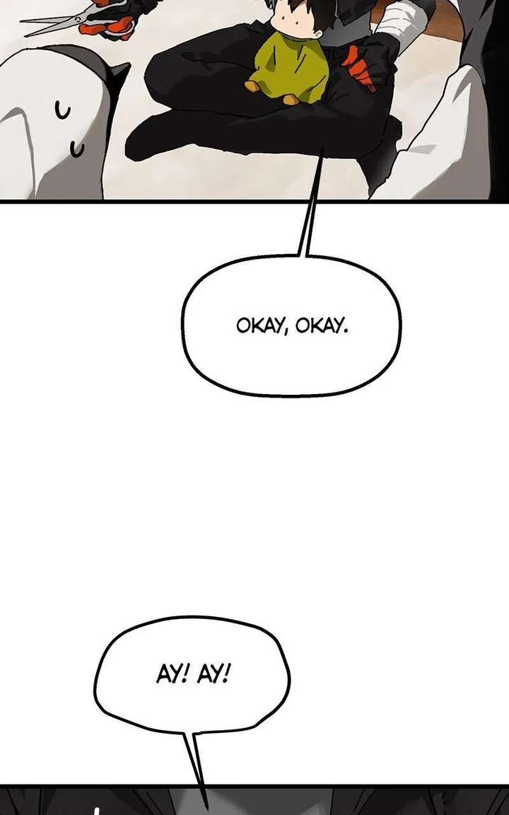 ch 35 68