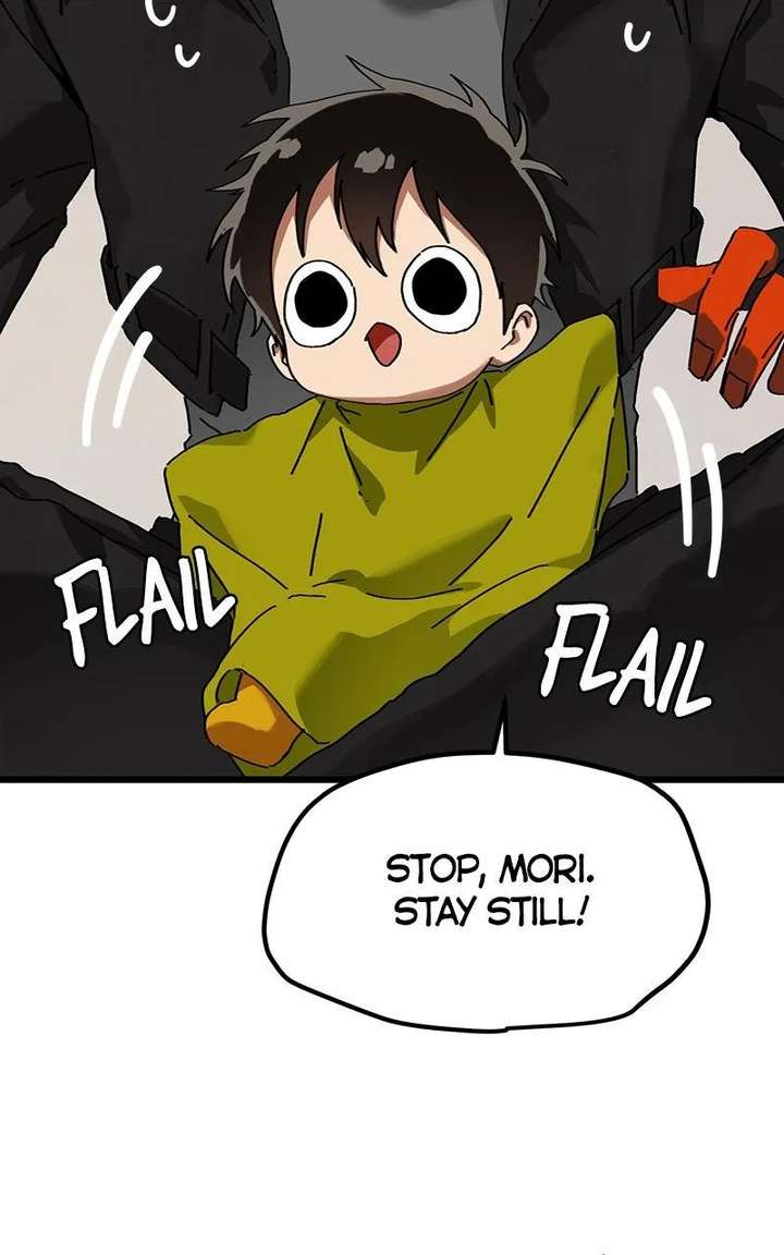 ch 35 69
