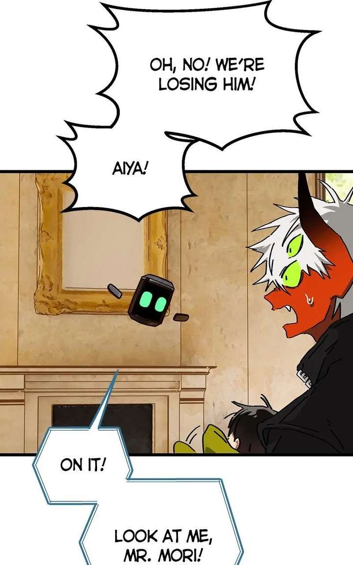 ch 35 70
