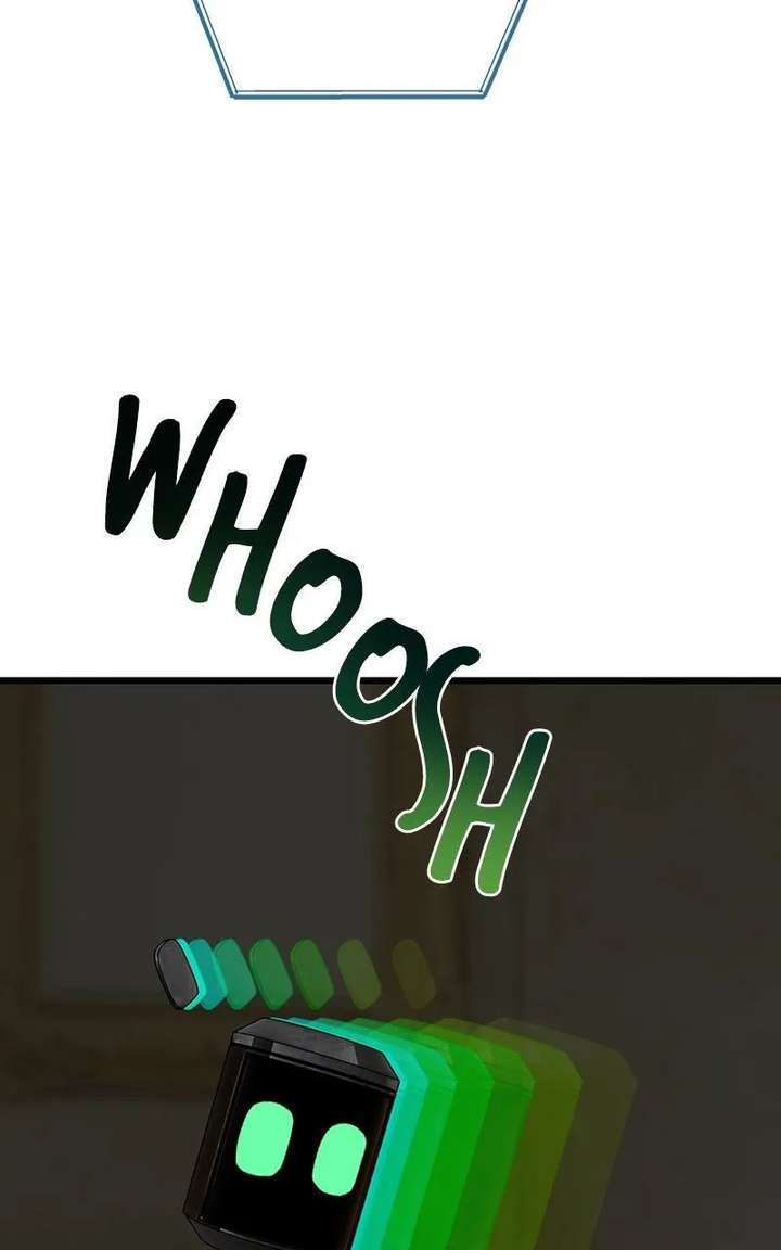 ch 35 71