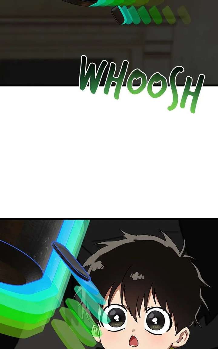 ch 35 72