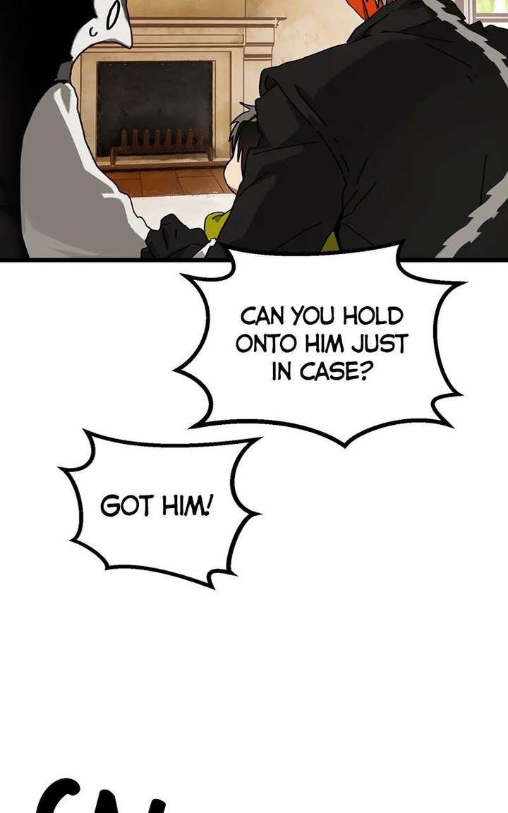 ch 35 74