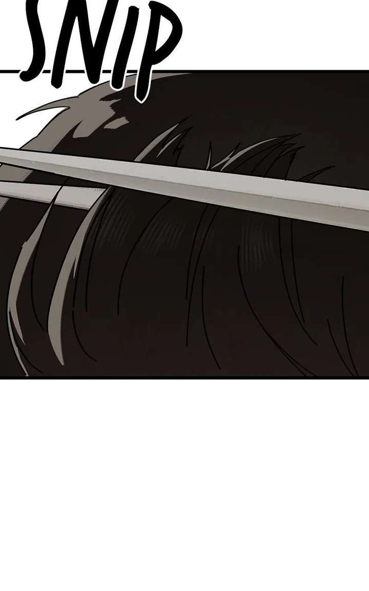 ch 35 75