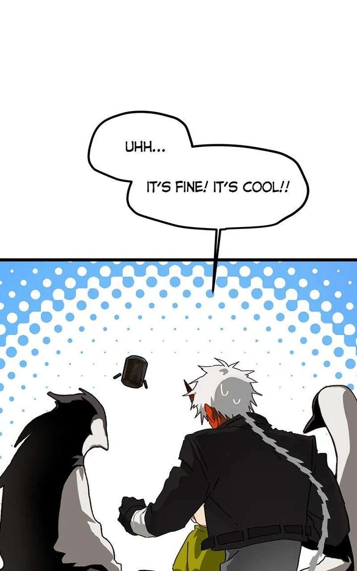 ch 35 78