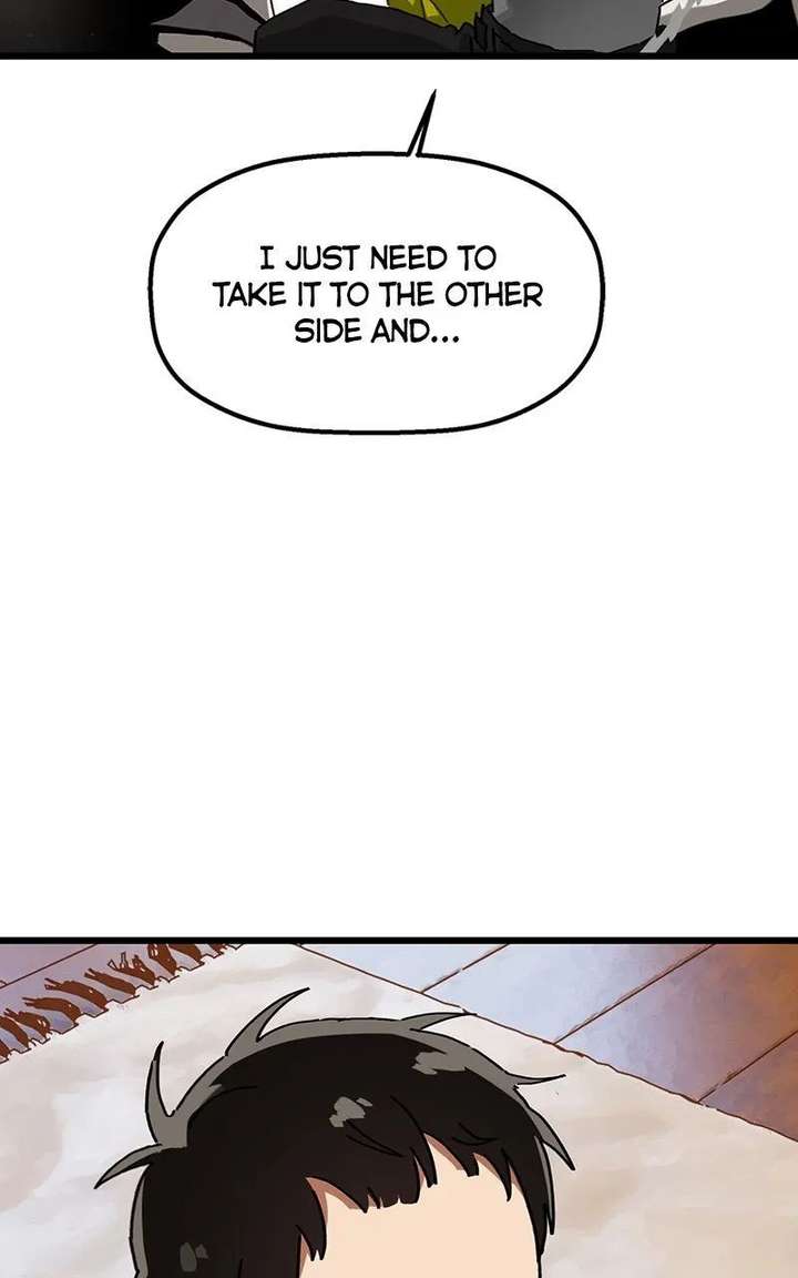 ch 35 79
