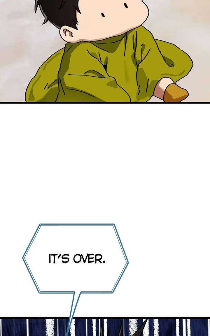 ch 35 80