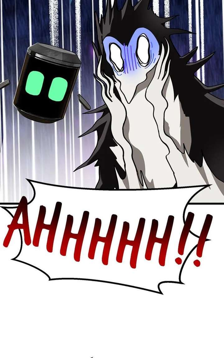 ch 35 81