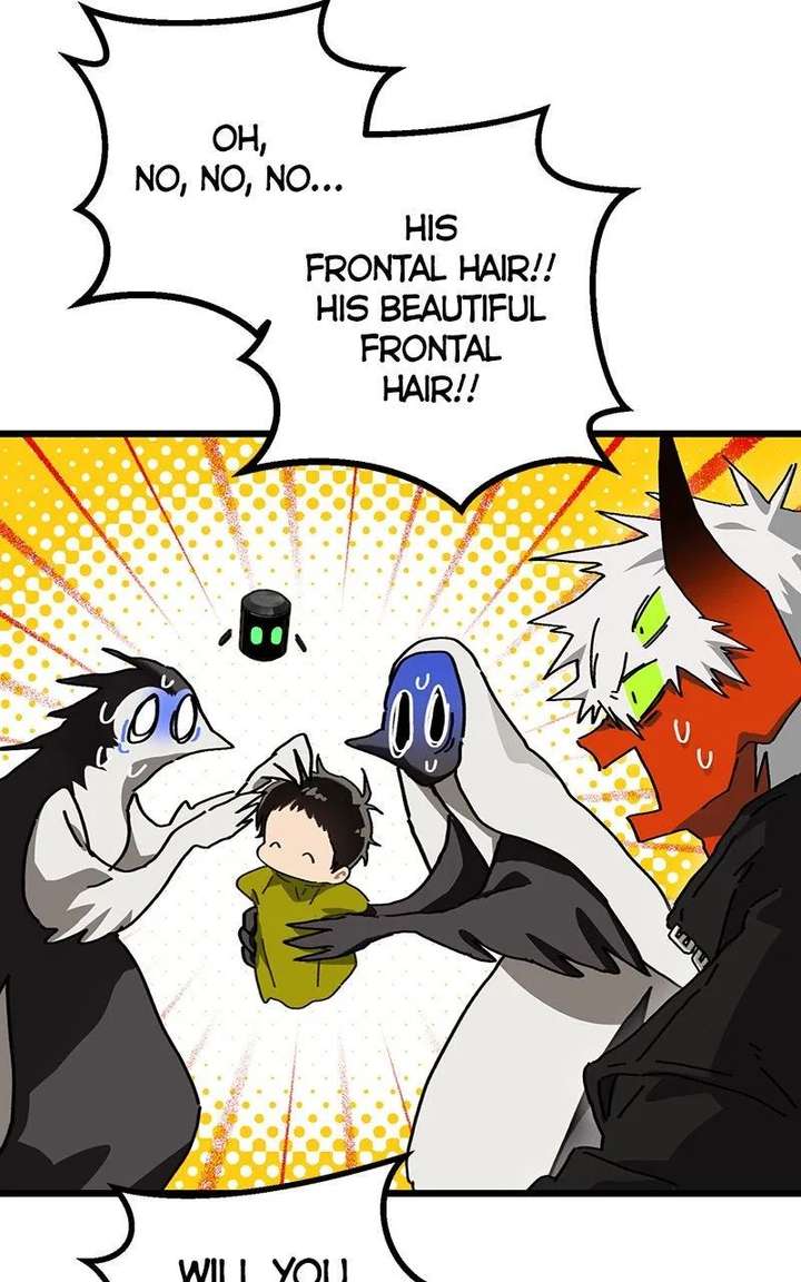 ch 35 82